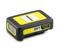 Kärcher Kärcher Battery Power 18/50 Quantité:1