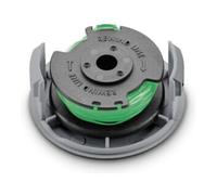 Kärcher Home & Garden 2.444-015.0 Spool