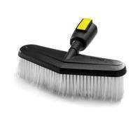 Kärcher Kärcher Brosse de lavage emboîtable pour suceur 2/3 voies Quantité:1