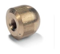 Buse de nettoyage de canalisations 050 D.30mm - KÄRCHER - 57630170 G