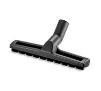 Kärcher Kärcher Buse parquet, DN 35, 300 mm Quantité:1