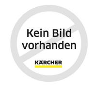 Kärcher Kärcher Buse pour chaussée NT 50/1 Tact Te L. Quantité:1