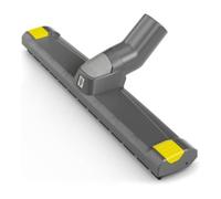 Kärcher Buse pour sol humide/sec, plastique avancé, DN 35 2.889-152.0