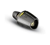 Kärcher Kärcher Buse triple, 045, M22 x 1,5 Quantité:1