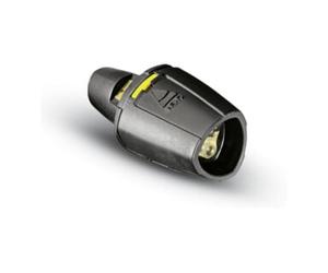 Kärcher Kärcher Buse triple, 045, M22 x 1,5 Quantité:1