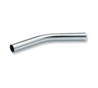Kärcher Kärcher Coude, acier inoxydable DN 40 Quantité:1