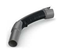 Kärcher Kärcher Coude ADV plastique DN 35 Quantité:1