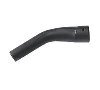 Kärcher Kärcher Coude en plastique C-40 Système à clipser. Quantité:1