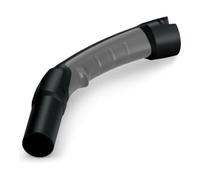 Kärcher Kärcher Coude en plastique DN 35 ADV EL Quantité:1