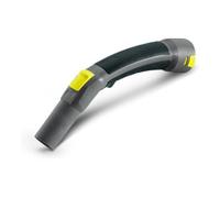 Kärcher Kärcher Coude en plastique DN 35 EL Quantité:1