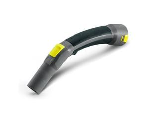 Kärcher Kärcher Coude en plastique DN 35 EL Quantité:1