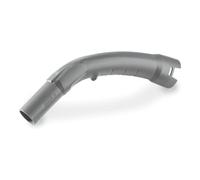 Kärcher Kärcher Coude NW 35 C-35 Système à clipser Quantité:1