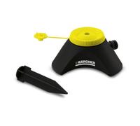 Kärcher Kärcher CS 90 Vario spray sprinkler Quantité:1