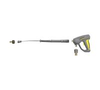 Professional 4.111-050.0 EASY!Force Support Adapté pour (marque de nettoyeur haute pression) Kärcher 1 pc(s)