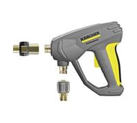 Easy!Force Kit de conversion 3 - Pistolet haute pression