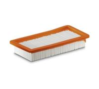 Kärcher Kärcher Filtre de protection du moteur Quantité:1