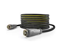 Kärcher Kärcher Flexible haute pression, 15 m DN 8, raccord pistolet AVS. Quantité:1