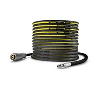 Kärcher Tuyau haute pression Longlife 400, 20 m, DN 8, raccord pistolet AVS