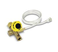 Kärcher Kärcher Injecteur de détergent pour haute pression (sans buse) Quantité:1