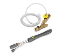 Kärcher Kärcher Inno Foam Set avec injecteur RM Quantité:1