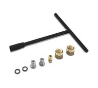 Kärcher Kärcher Kit de buses 035 - pour FRV Quantité:1