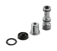 Kärcher Kärcher Kit de buses 055 pour Inno/Easy Set 500 - 600 l/h Quantité:1
