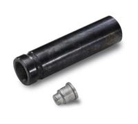 Kärcher Kärcher Kit de buses pour dispositif de nettoyage à jet humide 0040 Quantité:1