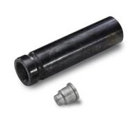 Kärcher Kärcher Kit de buses pour dispositif de nettoyage à jet humide 0045 Quantité:1