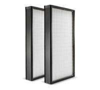 Kärcher Kärcher Kit de filtres HEPA 14 Solution Quantité:1