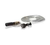Kärcher Kärcher Kit de montage buse à mousse HD Quantité:1