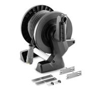 Kärcher Kärcher Kit de montage pour enrouleur de tuyau HD classe moyenne Quantité:1