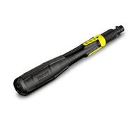 Kärcher Kärcher MJ 145 FC 3 en 1 MultijetFull Control de Kärcher Quantité:1