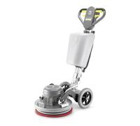 Monobrosse BDS 43 Orbital C