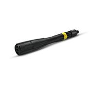 Kärcher Kärcher Multi Power Jet MP 160 Quantité:1
