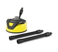 Kärcher Kärcher Nettoyeur de surfaces T-Racer T 5 Quantité:1