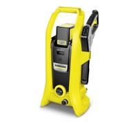 Kärcher Kärcher Nettoyeur haute pression K 2 Batterie Kärcher Quantité:1