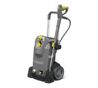 Kärcher Kärcher Nettoyeur haute pressionà eau froide, Référence fabricant: HD615MPLUS Quantité:1