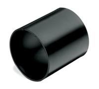 Kärcher Kärcher pièce d'extension DN 32 à 35, Quantité:1
