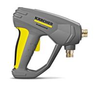 Poignée-pistolet EASY!Force KARCHER 4.118-005.0
