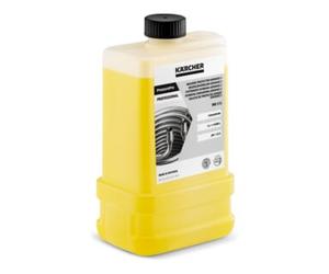 Kärcher Kärcher PressurePro Soin du système Advance 2 RM 111 Quantité:1