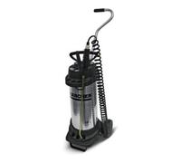Kärcher Kärcher RM Sprayer EK 1 Quantité:1