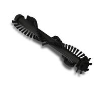 Kärcher Kärcher Rouleau-brosse EB 30/1 sw Quantité:1