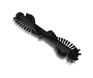 Kärcher Kärcher Rouleau-brosse EB 30/1 sw Quantité:1