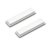 Kärcher Kärcher Sensor Pad 2er Set Quantité:1