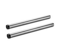 Kärcher Kärcher Set tuyau d'aspiration DN 35 0,5 m Quantité:1