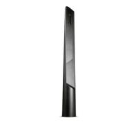 Suceur long 350 mm - KARCHER - (2.863-306.0)