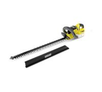 Kärcher Taille-haies sans fil HGE 36-60 – 60 cm, 36 V, sans batterie