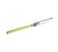 Kärcher Kärcher Taille-haies sur perche MT HT 550/36 Quantité:1