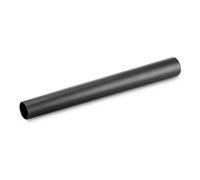 Kärcher Tuyau d’aspiration en plastique DN 35 (350mm) pour aspirateurs T 2.889-412.0