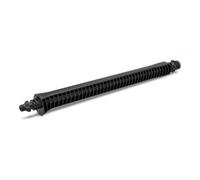 Kärcher Kärcher Tube de rallonge Handheld 0,4 m Quantité:1